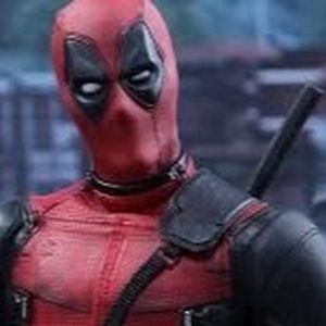 Meet your Posher, Menajovanny